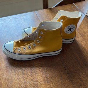 Converse Chuck Taylor All Star Classic